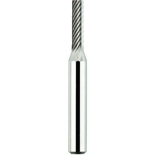 Burr SA-13 Cylinder SC 1_Enlarge